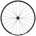 Koło Shimano WH-MT500 29" Przednie MTB Centerlock QR Szybkozamykacz