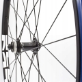 Koło Shimano WH-MT500 29" Przednie MTB Centerlock QR Szybkozamykacz