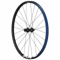 Koło Shimano WH-MT500 29" Tylne MTB Bębenek HG Centerlock QR Szybkozamykacz
