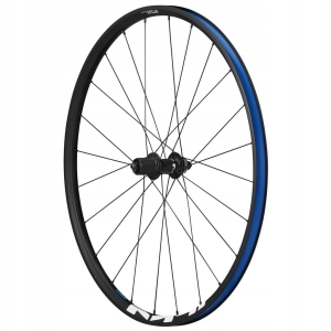 Koło Shimano WH-MT500 29" Tylne MTB Bębenek HG Centerlock QR Szybkozamykacz