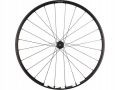 Koło Shimano WH-MT500 29" Tylne MTB Bębenek HG Centerlock QR Szybkozamykacz