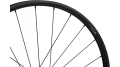 Koło Shimano WH-MT500 29" Tylne MTB Bębenek HG Centerlock QR Szybkozamykacz