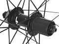 Koło Shimano WH-MT500 29" Tylne MTB Bębenek HG Centerlock QR Szybkozamykacz