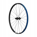 Koło Shimano WH-MT500 29" Tylne MTB Oś Boost 12x148mm Bębenek HG Centerlock