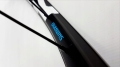 Koło Shimano WH-MT500 29" Tylne MTB Oś Boost 12x148mm Bębenek HG Centerlock