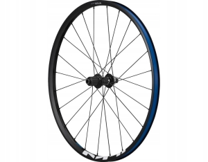 Koło Shimano WH-MT500 29" Tylne MTB Oś 12x142mm Bębenek HG Centerlock