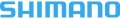 Manetka Przerzutki Shimano Tourney SL-RV200 RevoShift 3rz + Linka Oryginał