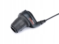 Manetka Shimano Nexus SL-C3000 7rz Revoshift CJ-NX10 + Pancerz Linka Orygin