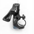 Manetka Shimano Tourney SL-TX30-6R 6rz. + Linka Oryginał