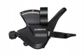 Manetka SHIMANO ALTUS SL-M315 2rz. + linka Oryginał