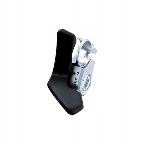 Manetka Shimano 7rz SL-A050 Na Kierownicę 25.4mm + Linka Oryginał