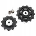 Zestaw Kółek Przerzutki Shimano RD-A070 + Oryginał