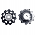 Zestaw Kółek Przerzutki Shimano RD-A070 + Oryginał