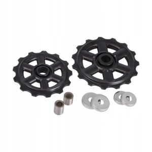 Kółka Przerzutki Shimano Altus RD-M310 Oryginał