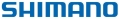 Kółka Przerzutki Shimano RD-5800 SS 11rz. 2szt Oryginał