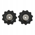 Kółka Przerzutki Shimano RD-5800 SS 11rz. 2szt Oryginał