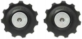 Kółka Przerzutki Shimano Deore RD-M663 2szt. Oryginał