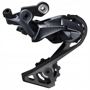 Przerzutka Tylna Shimano Ultegra RD-R8000 11s Wózek SS (Krótki) Oryginał