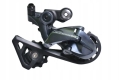 Przerzutka Tylna Shimano Ultegra RD-R8000 11s Wózek SS (Krótki) Oryginał
