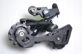 Przerzutka Tylna Shimano Ultegra RD-R8000 11s Wózek SS (Krótki) Oryginał