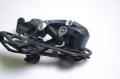 Przerzutka Tylna Shimano Ultegra RD-R8000 11s Wózek SS (Krótki) Oryginał