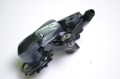 Przerzutka Tylna Shimano Ultegra RD-R8000 11s Wózek SS (Krótki) Oryginał