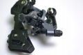 Przerzutka Tylna Shimano Ultegra RD-R8000 11s Wózek SS (Krótki) Oryginał