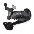 Przerzutka Tylna Cues RD-U3020 SGS 9rz. Oryginał