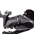Przerzutka Tylna Cues RD-U3020 SGS 9rz. Oryginał