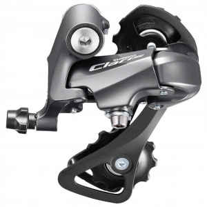 Przerzutka Tylna Shimano Claris RD-R2000 GS 8rz Oryginał