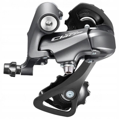 Przerzutka Tylna Shimano Claris RD-R2000 GS 8rz Oryginał