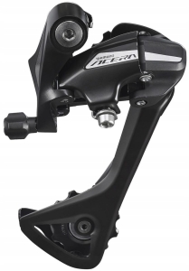 Przerzutka Tylna Shimano ACERA RD-M3020 SGS (długi) 7/8rz. Oryginał