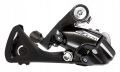 Przerzutka Tylna Shimano ACERA RD-M3020 SGS (długi) 7/8rz. Oryginał