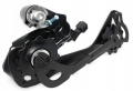 Przerzutka Tylna Shimano ACERA RD-M3020 SGS (długi) 7/8rz. Oryginał