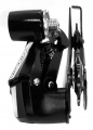 Przerzutka Tylna Shimano ACERA RD-M3020 SGS (długi) 7/8rz. Oryginał