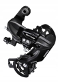 Przerzutka Tylna Shimano Tourney RD-TY300D SGS (długi) 6/7rz. Oryginał