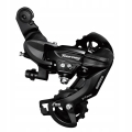 Przerzutka Tylna Shimano Tourney RD-TY300D SGS (długi) 6/7rz. Oryginał
