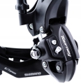 Przerzutka Tylna Shimano Tourney RD-TY300D SGS (długi) 6/7rz. Oryginał