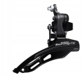 Przerzutka Przednia Shimano Tourney MTB FD-TZ510 Oryginał