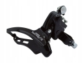 Przerzutka Przednia Shimano Tourney MTB FD-TZ510 Oryginał