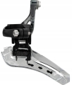 Przerzutka Przednia Shimano Tiagra FD-4700 Obejma 34.9mm Oryginał