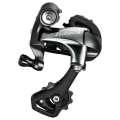Przerzutka Tylna Shimano Tiagra RD-4700-GS 10rz. Oryginał
