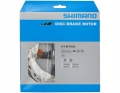 Tarcza Hamulcowa Shimano XT RT-MT800 203 mm + Nakrętka Oryginał