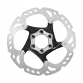 Tarcza Hamulcowa Shimano XT SM-RT86 180mm + Śruby Oryginał