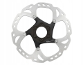 Tarcza Hamulcowa Shimano XT SM-RT86 180mm + Śruby Oryginał