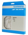 Tarcza Hamulcowa Shimano Deore SM-RT56 160 mm + Śruby Oryginał