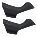 Gumy Do Klamkomanetek Ultegra ST-R8000 / 105 ST-R7000 Oryginał