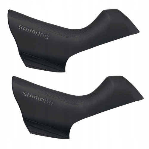 Gumy Do Klamkomanetek Ultegra ST-R8000 / 105 ST-R7000 Oryginał