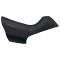 Gumy Do Klamkomanetek Ultegra ST-R8000 / 105 ST-R7000 Oryginał