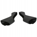 Gumy Do Klamkomanetek Ultegra ST-R8000 / 105 ST-R7000 Oryginał
